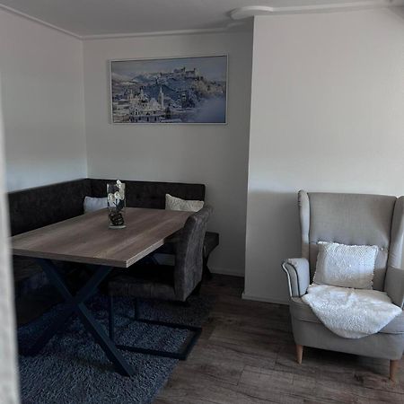 Labi S Room Solnohrad Exteriér fotografie