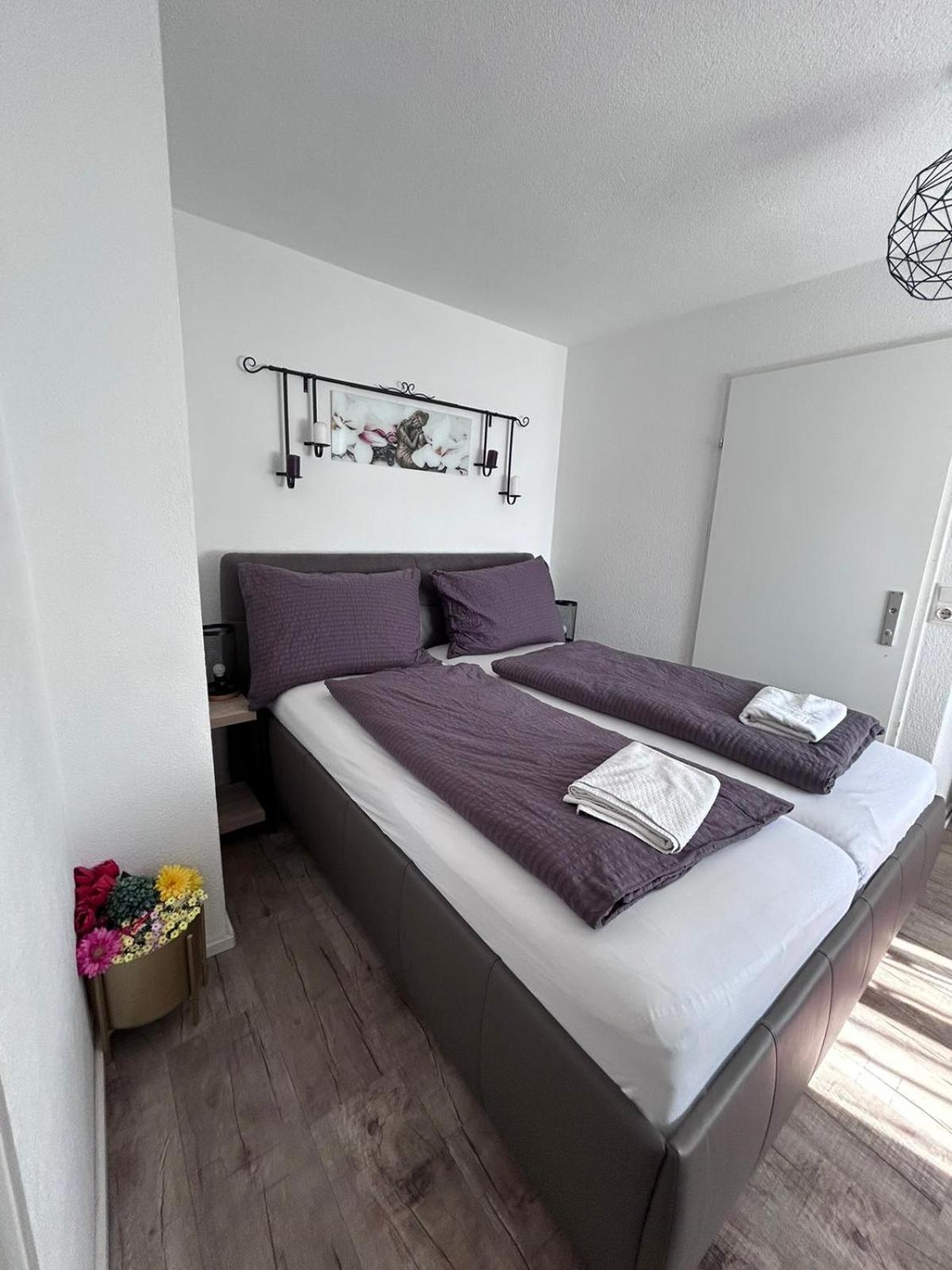 Labi S Room Solnohrad Exteriér fotografie