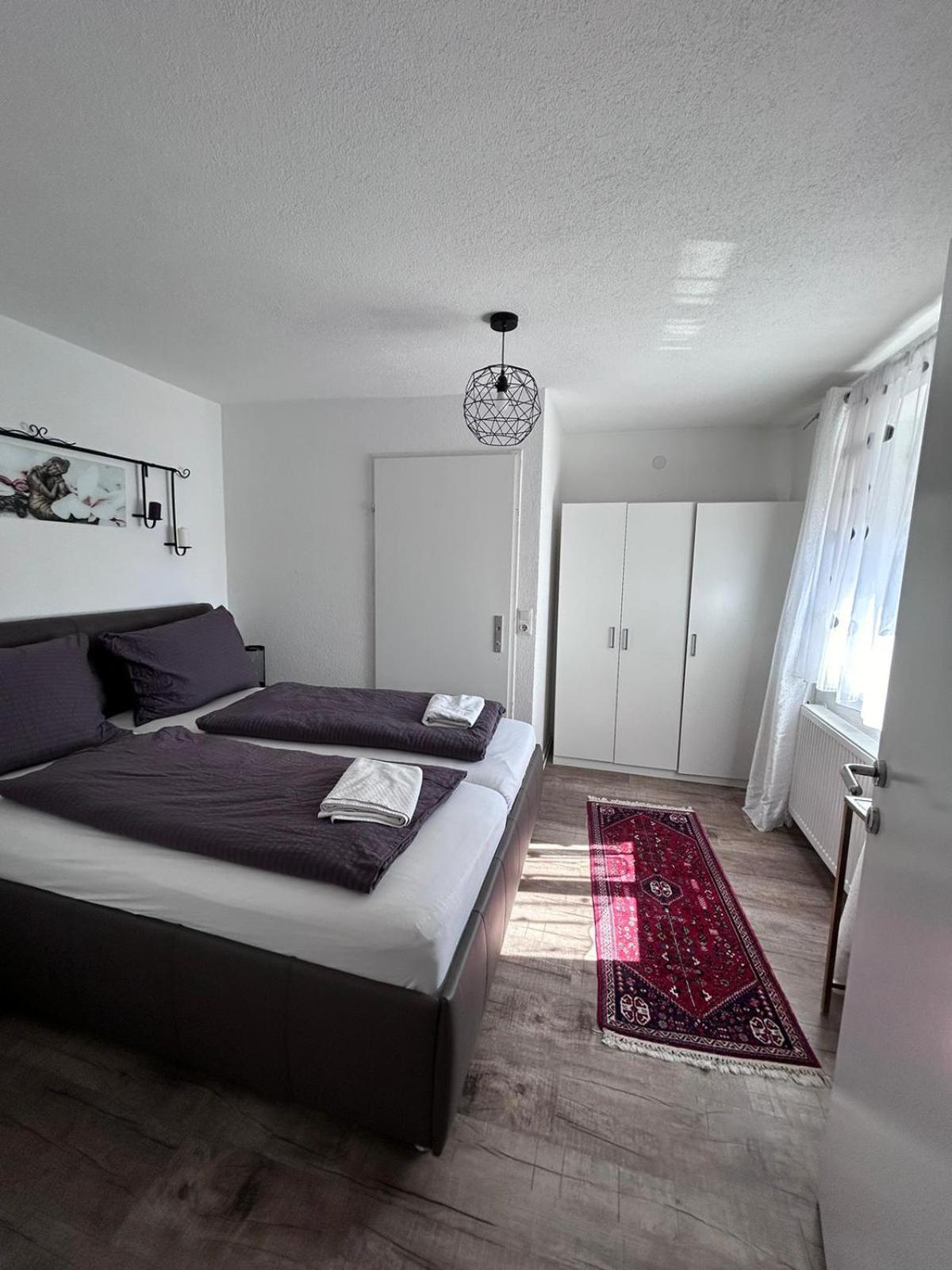 Labi S Room Solnohrad Exteriér fotografie